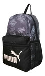 MOCHILA PUMA 07987914 PUMA PHASE SMALL BACKPACKMOCHILA