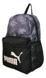 MOCHILA PUMA 07987914 PUMA PHASE SMALL BACKPACKMOCHILA