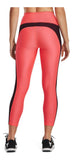 MALLA UNDER ARMOUR 1373597652 UA PJT RCK HG ANKLE LGLICRA