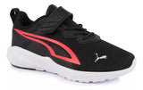 TENIS PUMA 38738703 PRE ALL-DAY ACTIVE AC+ PS