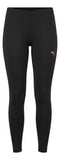PANTS PUMA 67002435 PUMA ACTIVE WOVEN SUIT