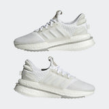TENIS ADIDAS ID9441 X_PLRBOOSTTENIS