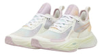 TENIS PUMA 37956602 PWR NITRO SQUARED WNS SUMMERTENIS