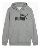 SUDADERA PUMA 68257203 CAB ESS NO. 1 LOGO HOODIE TR