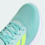 TENIS ADIDAS JR3088 ADIDAS RUNFALCON 5 W TENIS