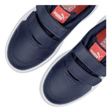 TENIS PUMA 39764203 PUMA COURTFLEX V3 V PSTENIS