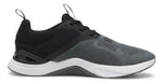 TENIS PUMA 37947605 UNI PROSPECT MINERAL