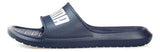 SANDALIA PUMA 37482302 UNI DIVECAT V2 LITE