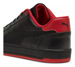 TENIS PUMA 30815901 UNI FERRARI CAVEN 2.0