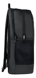 MOCHILA REEBOK BP0206 MOCHILAMOCHILAS