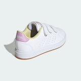 TENIS ADIDAS JI4195 ADIDAS ADVANTAGE BASE 2.0TENIS