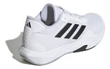 TENIS ADIDAS IF0954 ADIDAS AMPLIMOVE TRAINER