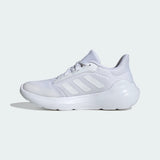 TENIS ADIDAS IE3543 TENSAUR RUN 3.0 JTENIS