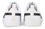 TENIS PUMA 38431103 Puma Rickie Jr