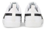 TENIS PUMA 38431103 Puma Rickie Jr
