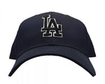 GORRA NEW ERA 12020447 NEW ERA 940 MASS LOSDOD NB NAVY