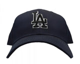 GORRA NEW ERA 12020447 NEW ERA 940 MASS LOSDOD NB NAVY