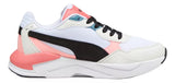 TENIS PUMA 38463941 UNI X-RAY SPEED LITE PUMA