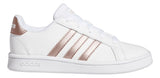 TENIS ADIDAS EF0101 GRAND COURT K 1024