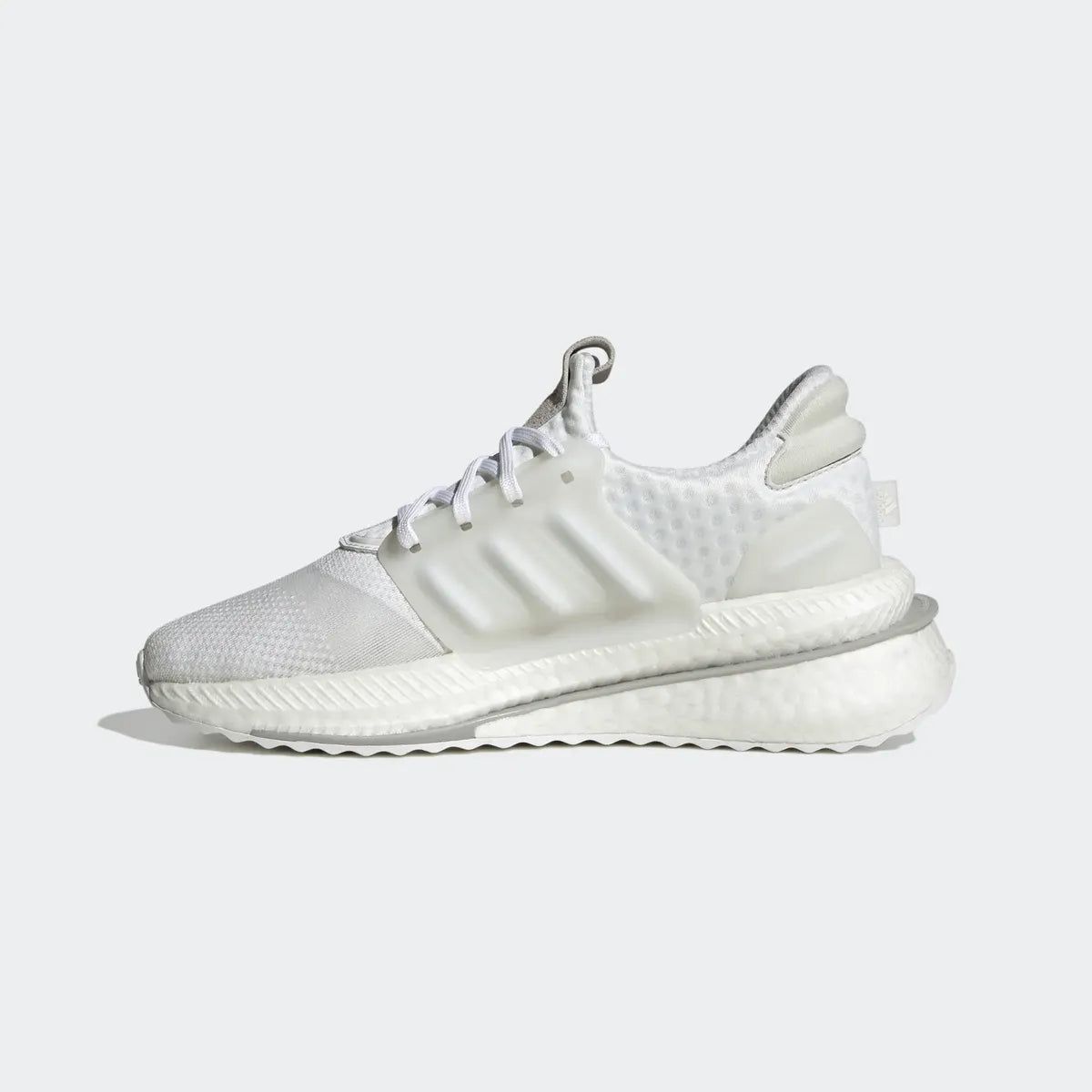 TENIS ADIDAS ID9441 X_PLRBOOSTTENIS – Almacenes Tepa