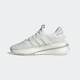 TENIS ADIDAS ID9441 X_PLRBOOSTTENIS