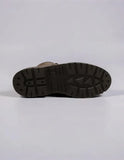 BOTA LEVIS L2126571 ADRIK