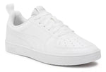 TENIS PUMA 38760701 Rickie