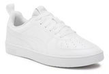 TENIS PUMA 38760701 Rickie