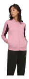 PANTS PUMA 68507865 DAM POLY BASEBALL SUIT CL