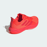 TENIS ADIDAS ID4988 RAPIDMOVE TRAINER MTENIS