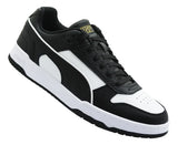 TENIS PUMA 38637307 RBD GAME LOW 0625TENIS