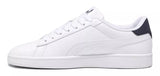 TENIS PUMA 39098713 UNI PUMA SMASH 3.0 L