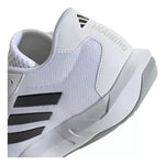 TENIS ADIDAS IF0954 ADIDAS AMPLIMOVE TRAINER