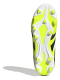 TENIS ADIDAS JH8868 ADIDAS PREDATOR CLUB FG/MG FUTBOL TACOS
