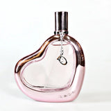PERFUME BEBE 1222 SHEER EDP DAMA 100ML