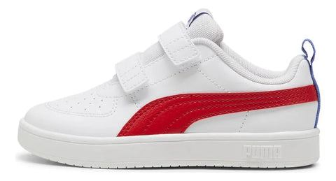 TENIS PUMA 39132705 TENIS PUMA RICKIE V PS