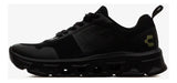 TENIS CHARLY 1043287001 CHARLY 1043287