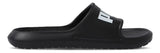 SANDALIA PUMA 37482301 UNI DIVECAT V2 LITE