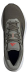TENIS ADIDAS IG1415 RESPONSETENIS