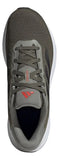 TENIS ADIDAS IG1415 RESPONSETENIS