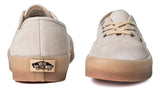 TENIS VANS VN000CRQBYS UNI AUTHENTIC