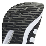 TENIS ADIDAS ID0468 X_PLRPATHTENIS