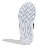 TENIS ADIDAS JQ6144 ADIDAS STREETTALK EL C TENIS