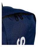 MOCHILA ADIDAS IN6120 LINEAR BACKPACKMOCHILA