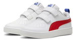TENIS PUMA 39132705 TENIS PUMA RICKIE V PS