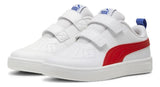 TENIS PUMA 39132705 TENIS PUMA RICKIE V PS