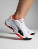TENIS PUMA 10759802 PUMA NOVA COURTTENIS