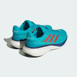 TENIS ADIDAS IE4369 SUPERNOVA 3TENIS ZAPATOS