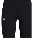 MALLA UNDER ARMOUR 1386328001 MOTION GRAPHIC LEGGINGLEGGINGS