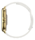 NU20101 Smartwatch Nu Nordic Sport Travel  Silicon